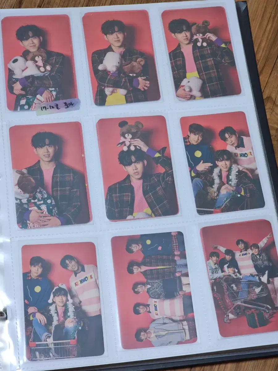 thumbnail-1